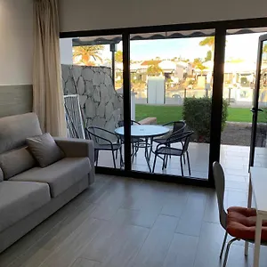 https://maspalomas-lago-25.maspalomashotels.com